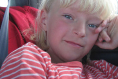 2005-0012-0726-1509-LF1