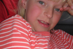 2005-0012-0726-1510-LF1