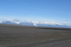2005-0012-0726-1513-LF1