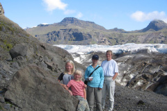2005-0012-0726-1601-LF1
