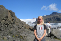 2005-0012-0726-1608-LF1