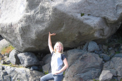 2005-0012-0726-1614-LF1
