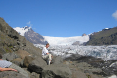 2005-0012-0726-1620-LF1