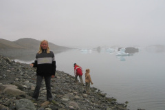 2005-0012-0727-1703-LF1