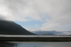 2005-0012-0727-1713-LF1