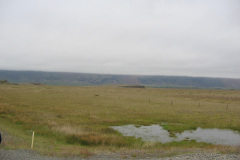 2005-0012-0727-1715-LF1