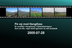 2005-0012-0728-1900-LF1
