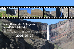 2005-0012-0728-2000-LF1