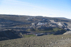 2005-0012-0728-2104-LF1