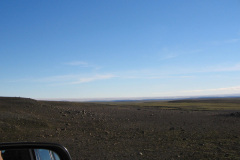 2005-0012-0728-2108-LF1
