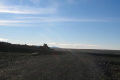 2005-0012-0728-2115-LF1