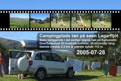2005-0012-0728-2200-LF1