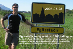 2005-0012-0728-2300-LF1