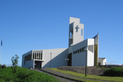 2005-0012-0728-2301-LF1