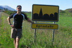 2005-0012-0728-2302-LF1
