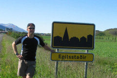 2005-0012-0728-2303-LF1