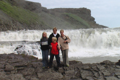 2005-0012-0728-2402-LF1