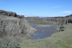 2005-0012-0728-2404-LF1