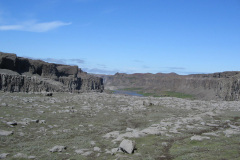 2005-0012-0728-2410-LF1