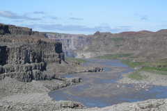 2005-0012-0728-2412-LF1