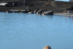 2005-0012-0728-2502-LF1