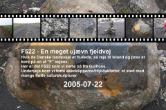 2005-0012-0729-0001-LF1