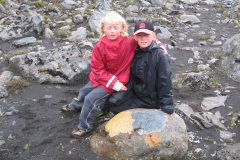 2005-0012-0729-0005-LF1