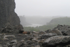 2005-0012-0729-0009-PF1