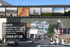 2005-0012-0729-2600-LF1