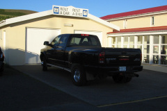 2005-0012-0729-2601-LF1