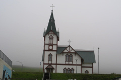 2005-0012-0729-2604-LF1