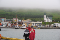 2005-0012-0729-2606-LF1