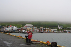 2005-0012-0729-2608-LF1