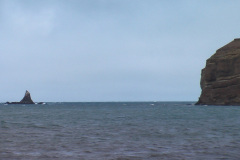 2005-0012-0729-2707-LF1
