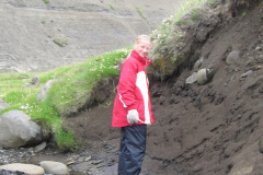 2005-0012-0729-2714-LF1