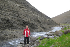 2005-0012-0729-2720-LF1
