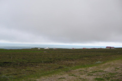 2005-0012-0729-2723-LF1