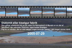 2005-0012-0729-2900-LF1
