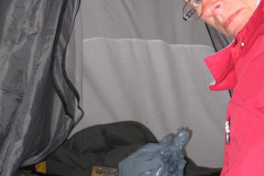 2005-0012-0730-3003-LF1