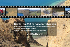 2005-0012-0730-3100-LF1