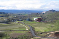 2005-0012-0730-3106-LF1