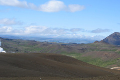 2005-0012-0730-3110-LF1