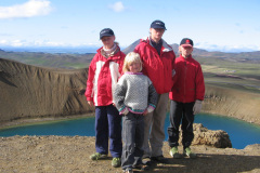2005-0012-0730-3117-LF1