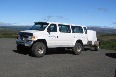 2005-0012-0730-3122-LF1