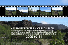 2005-0012-0731-3200-LF1