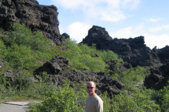 2005-0012-0731-3204-LF1