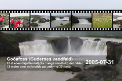2005-0012-0731-3300-LF1
