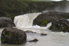 2005-0012-0731-3304-LF1
