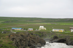 2005-0012-0731-3308-LF1
