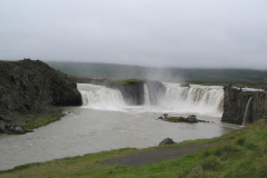 2005-0012-0731-3309-LF1